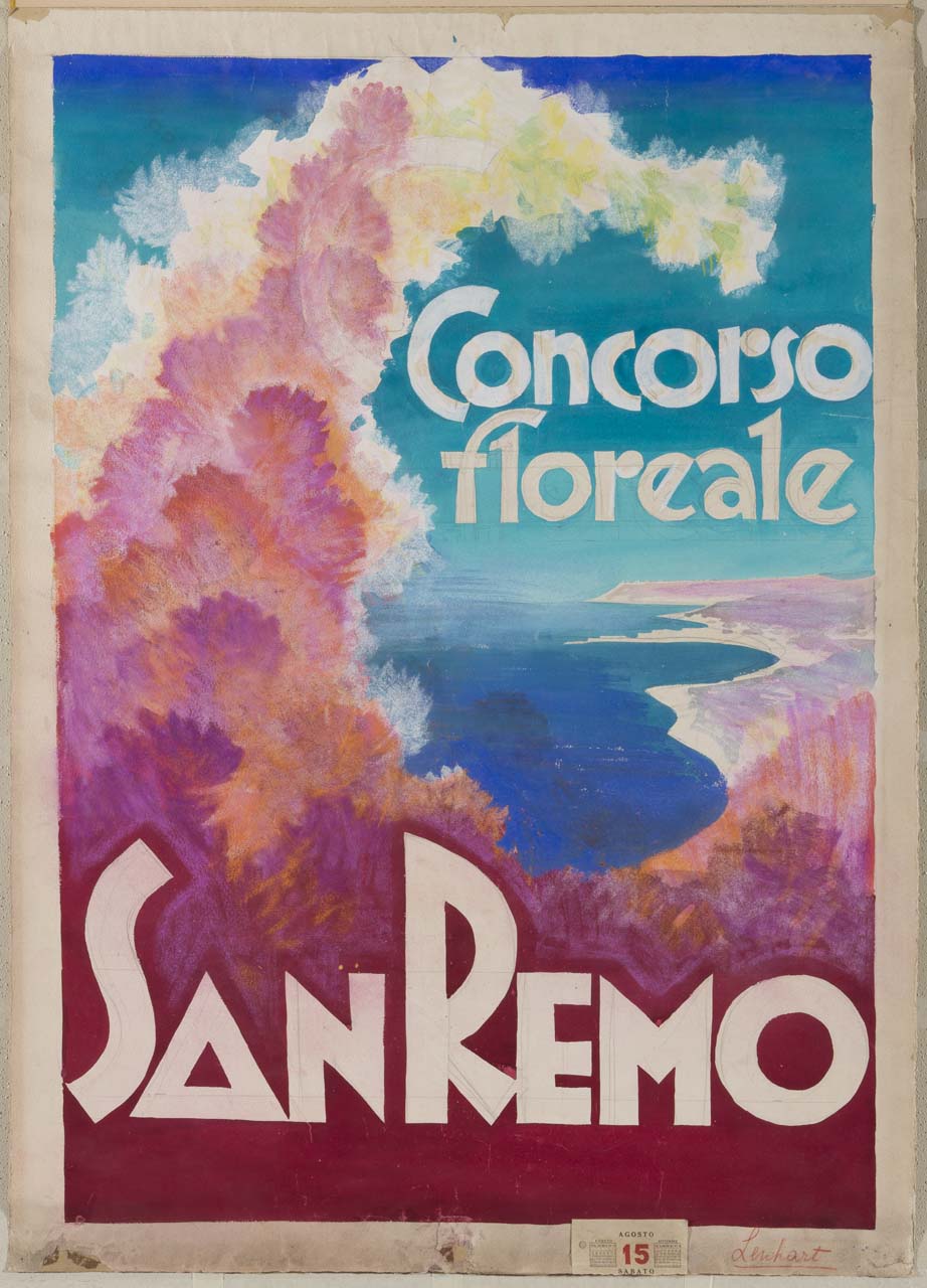 San Remo